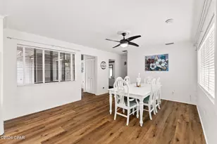 916 Cobia Dr, Panama City, FL 32408 - Photo 21