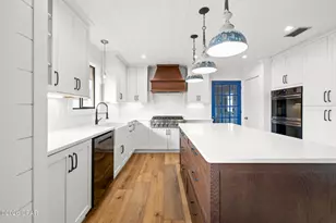 916 Cobia Dr, Panama City, FL 32408 - Photo 17