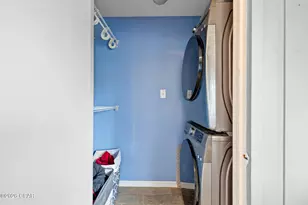 916 Cobia Dr, Panama City, FL 32408 - Photo 49