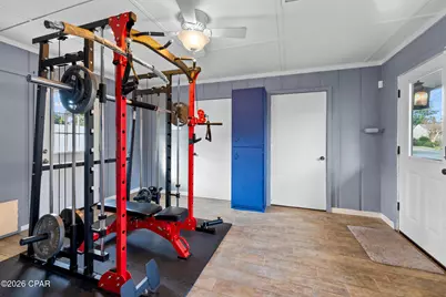 916 Cobia Drive, Panama City, FL 32408 - Photo 51