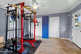 916 Cobia Dr, Panama City, FL 32408 - Photo 51