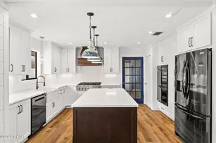 916 Cobia Dr, Panama City, FL 32408 - Photo 23