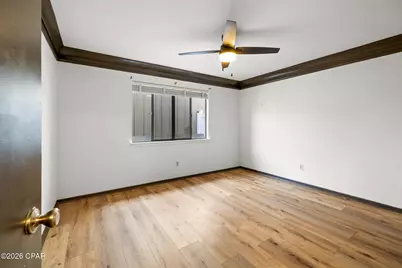 916 Cobia Drive, Panama City, FL 32408 - Photo 41