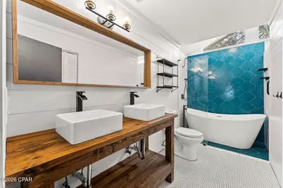 916 Cobia Drive, Panama City, FL 32408 - Photo 33