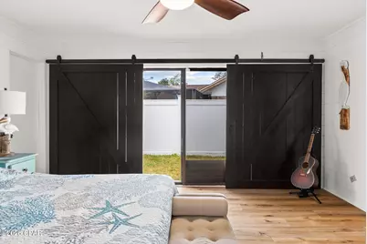 916 Cobia Drive, Panama City, FL 32408 - Photo 25