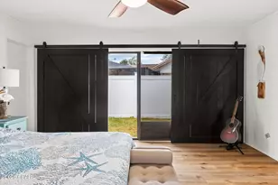 916 Cobia Dr, Panama City, FL 32408 - Photo 25