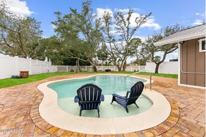 916 Cobia Drive, Panama City, FL 32408 - Photo 55