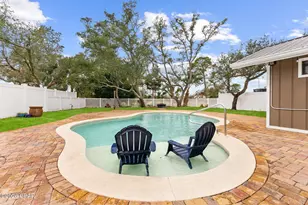 916 Cobia Dr, Panama City, FL 32408 - Photo 55