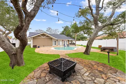 916 Cobia Drive, Panama City, FL 32408 - Photo 59