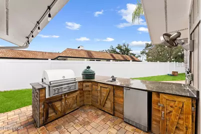 916 Cobia Drive, Panama City, FL 32408 - Photo 53