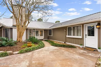 916 Cobia Drive, Panama City, FL 32408 - Photo 5
