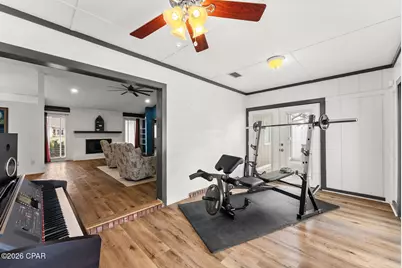 916 Cobia Drive, Panama City, FL 32408 - Photo 43