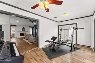 916 Cobia Dr, Panama City, FL 32408 - Photo 43