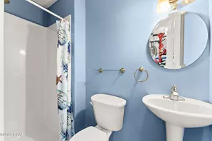 916 Cobia Dr, Panama City, FL 32408 - Photo 47