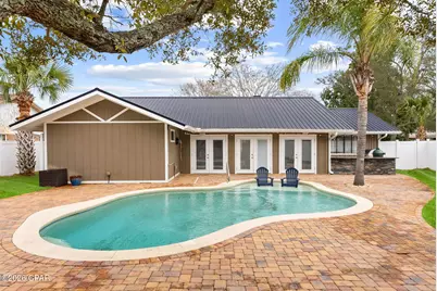 916 Cobia Drive, Panama City, FL 32408 - Photo 57