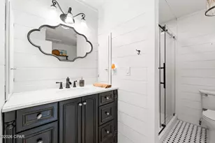 916 Cobia Dr, Panama City, FL 32408 - Photo 29