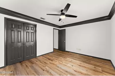 916 Cobia Drive, Panama City, FL 32408 - Photo 35