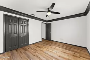 916 Cobia Dr, Panama City, FL 32408 - Photo 35