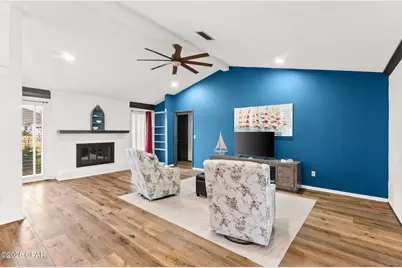 916 Cobia Drive, Panama City, FL 32408 - Photo 13