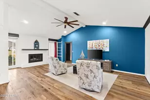 916 Cobia Dr, Panama City, FL 32408 - Photo 13