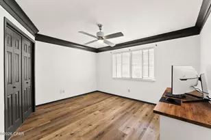 916 Cobia Dr, Panama City, FL 32408 - Photo 37