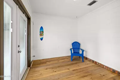 916 Cobia Drive, Panama City, FL 32408 - Photo 45