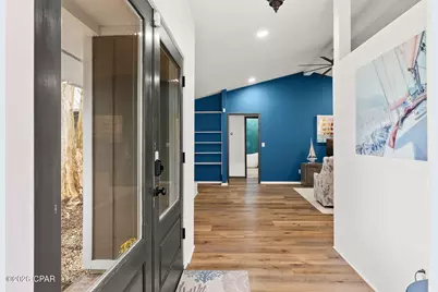 916 Cobia Drive, Panama City, FL 32408 - Photo 7