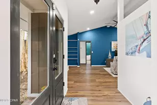 916 Cobia Dr, Panama City, FL 32408 - Photo 7