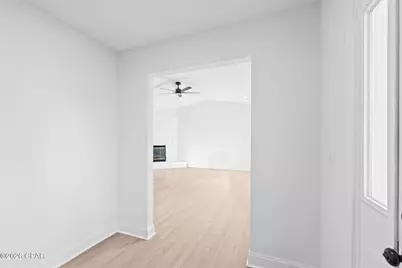 168 Derby Woods Drive, Lynn Haven, FL 32444 - Photo 31