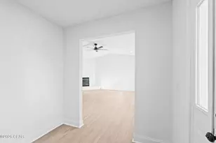 168 Derby Woods Dr, Lynn Haven, FL 32444 - Photo 31