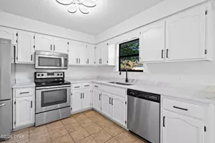 168 Derby Woods Dr, Lynn Haven, FL 32444 - Photo 15