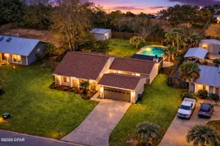 168 Derby Woods Dr, Lynn Haven, FL 32444 - Photo 1