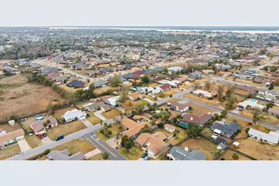 168 Derby Woods Drive, Lynn Haven, FL 32444 - Photo 53