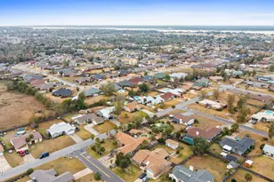 168 Derby Woods Dr, Lynn Haven, FL 32444 - Photo 53