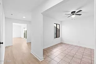 168 Derby Woods Dr, Lynn Haven, FL 32444 - Photo 19