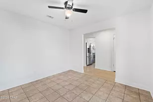 168 Derby Woods Dr, Lynn Haven, FL 32444 - Photo 23