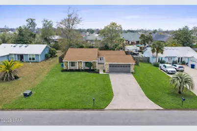 168 Derby Woods Drive, Lynn Haven, FL 32444 - Photo 3