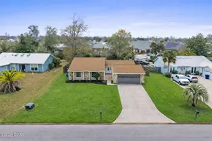 168 Derby Woods Dr, Lynn Haven, FL 32444 - Photo 3