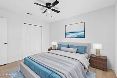 168 Derby Woods Drive, Lynn Haven, FL 32444 - Photo 35