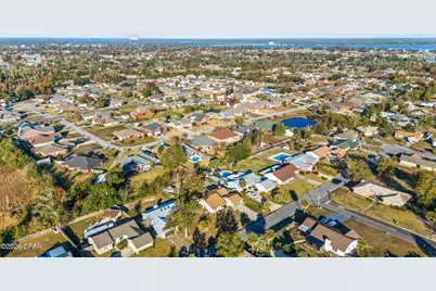 168 Derby Woods Drive, Lynn Haven, FL 32444 - Photo 61