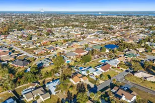 168 Derby Woods Dr, Lynn Haven, FL 32444 - Photo 61