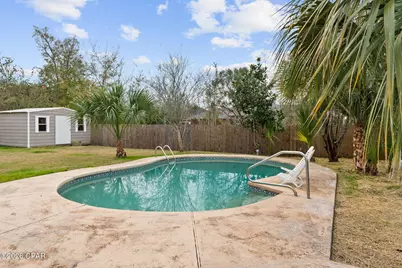 168 Derby Woods Drive, Lynn Haven, FL 32444 - Photo 49
