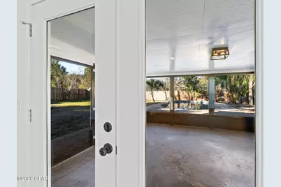 168 Derby Woods Drive, Lynn Haven, FL 32444 - Photo 41