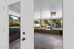 168 Derby Woods Dr, Lynn Haven, FL 32444 - Photo 41