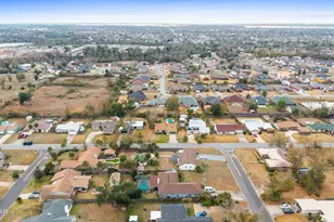 168 Derby Woods Dr, Lynn Haven, FL 32444 - Photo 53