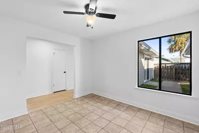 168 Derby Woods Drive, Lynn Haven, FL 32444 - Photo 23