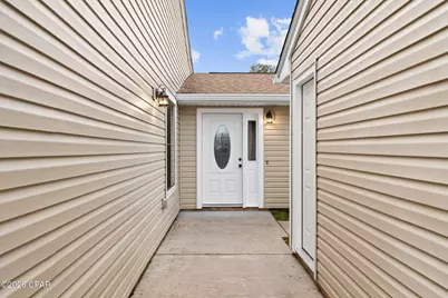 168 Derby Woods Drive, Lynn Haven, FL 32444 - Photo 39