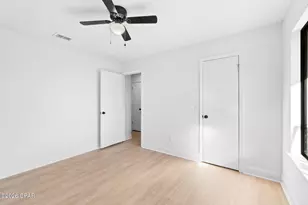 168 Derby Woods Dr, Lynn Haven, FL 32444 - Photo 37