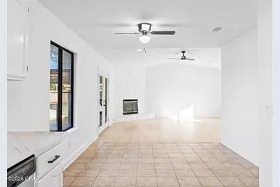 168 Derby Woods Drive, Lynn Haven, FL 32444 - Photo 17