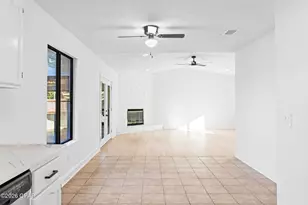 168 Derby Woods Dr, Lynn Haven, FL 32444 - Photo 17